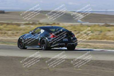 media/Sep-13-2025-Speed Ventures (Sat) [[d6c7200295]]/Yellow/Session 1 (Sweeper)/